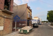 Sòl urbà en venda a La Puebla del Río ref.: TR184005 foto