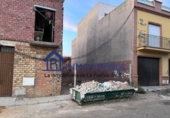 Sòl urbà en venda a La Puebla del Río ref.: TR184005 foto