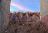Sòl urbà en venda a La Puebla del Río ref.: TR184005 foto