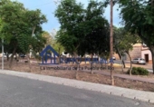Sòl urbà en venda a La Puebla del Río ref.: TR184005 foto