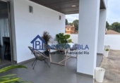 Xalet independent amb terreny en venda a La Puebla del Río ref.: TR207593 foto