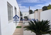 Xalet independent amb terreny en venda a La Puebla del Río ref.: TR207593 foto