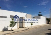 Xalet independent amb terreny en venda a La Puebla del Río ref.: TR207593 foto
