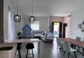 Xalet independent amb terreny en venda a La Puebla del Río ref.: TR207593 foto
