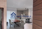 Xalet independent amb terreny en venda a La Puebla del Río ref.: TR207593 foto