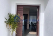 Xalet independent amb terreny en venda a La Puebla del Río ref.: TR207593 foto