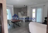 Xalet independent amb terreny en venda a La Puebla del Río ref.: TR207593 foto