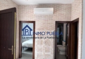 Xalet independent amb terreny en venda a La Puebla del Río ref.: TR207593 foto