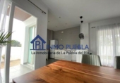 Xalet independent amb terreny en venda a La Puebla del Río ref.: TR207593 foto