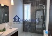 Xalet independent amb terreny en venda a La Puebla del Río ref.: TR207593 foto