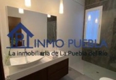 Xalet independent amb terreny en venda a La Puebla del Río ref.: TR207593 foto