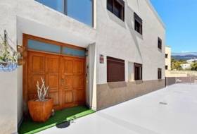 Güímar 181&nbsp;m² 