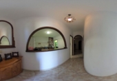 Country house with land for sale in La Victoria de Acentejo ref: TR57686 photo