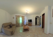 Country house with land for sale in La Victoria de Acentejo ref: TR57686 photo