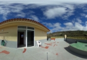 Country house with land for sale in La Victoria de Acentejo ref: TR57686 photo