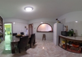 Country house with land for sale in La Victoria de Acentejo ref: TR57686 photo