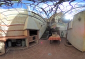 Country house with land for sale in La Victoria de Acentejo ref: TR57686 photo