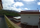Country house with land for sale in La Victoria de Acentejo ref: TR57686 photo