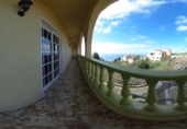 Country house with land for sale in La Victoria de Acentejo ref: TR57686 photo