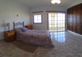 Country house with land for sale in La Victoria de Acentejo ref: TR57686 photo