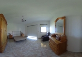 Country house with land for sale in La Victoria de Acentejo ref: TR57686 photo