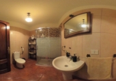 Country house with land for sale in La Victoria de Acentejo ref: TR57686 photo