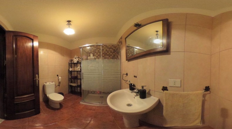 Santa Cruz de Tenerife - La Victoria de Acentejo - 288m2