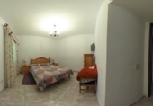 Country house with land for sale in La Victoria de Acentejo ref: TR57686 photo