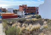 Sòl urbà en venda a Santa Cruz de Tenerife ref.: TR98130 foto