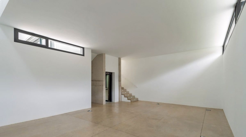 Santa Cruz de Tenerife - Tacoronte - 1804m2