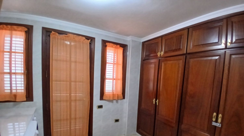 Santa Cruz de Tenerife - Candelaria - 1001m2