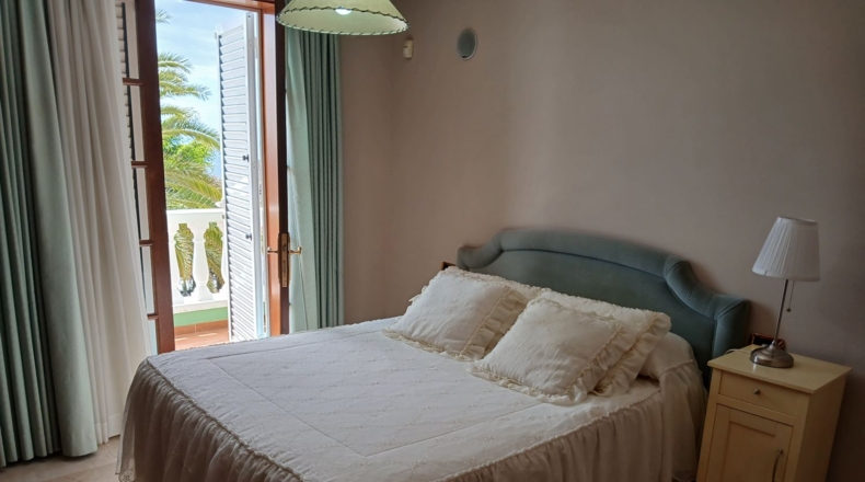 Santa Cruz de Tenerife - Candelaria - 1001m2