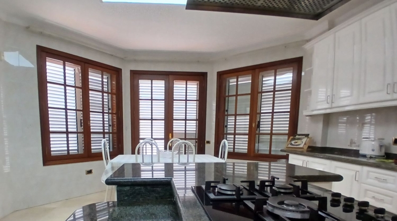 Santa Cruz de Tenerife - Candelaria - 1001m2