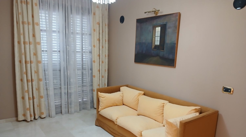 Santa Cruz de Tenerife - Candelaria - 1001m2