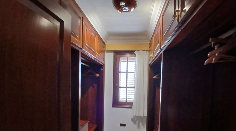 Santa Cruz de Tenerife - Candelaria - 1001m2