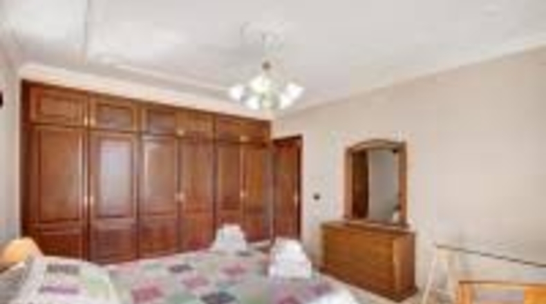 Santa Cruz de Tenerife - Candelaria - 1001m2