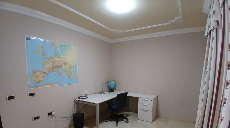 Santa Cruz de Tenerife - Candelaria - 1001m2