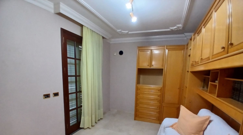 Santa Cruz de Tenerife - Candelaria - 1001m2