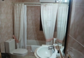 Xalet independent amb terreny en venda a Candelaria ref.: TR254640 foto