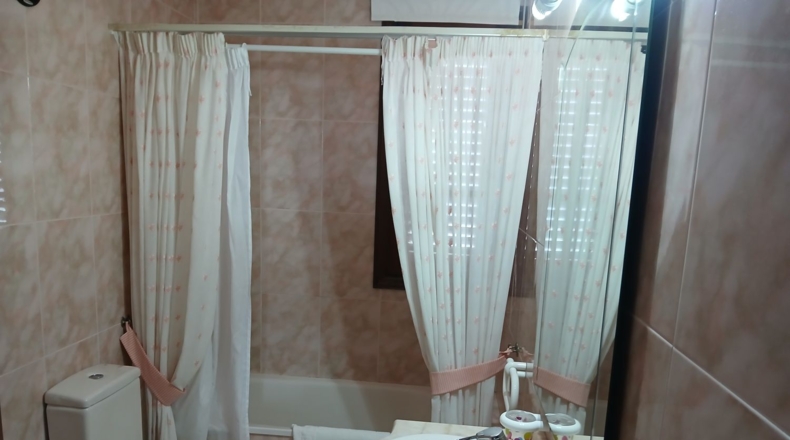 Santa Cruz de Tenerife - Candelaria - 1001m2