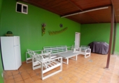 Xalet independent amb terreny en venda a Candelaria ref.: TR254640 foto