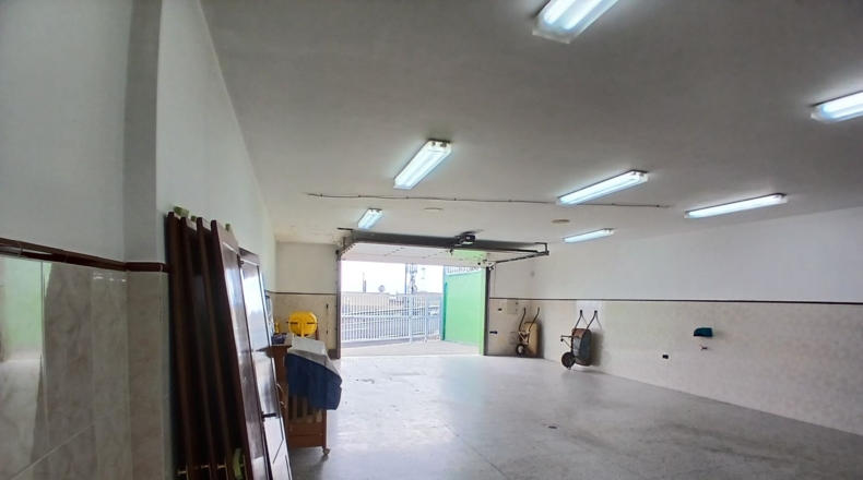 Santa Cruz de Tenerife - Candelaria - 1001m2