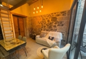 Casa de poble en venda a Güímar ref.: TR307085 foto