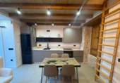 Casa de poble en venda a Güímar ref.: TR307085 foto