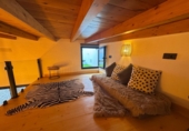 Casa de poble en venda a Güímar ref.: TR307085 foto