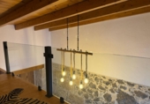 Casa de poble en venda a Güímar ref.: TR307085 foto