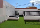 Casa de poble en venda a Güímar ref.: TR307085 foto