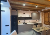 Casa de poble en venda a Güímar ref.: TR307085 foto