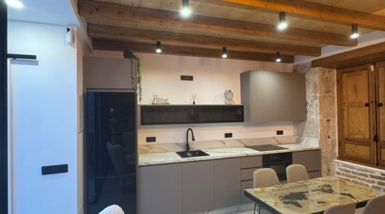 Санта-Крус-де-Тенерифе - Güímar - 52m2