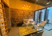 Casa de poble en venda a Güímar ref.: TR307085 foto